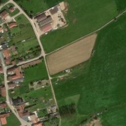 Satellite imagery of 55095A - A, BE