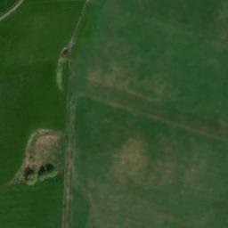 Satellite imagery of 55095A - A, BE