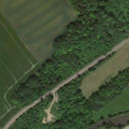 Satellite imagery of 5510902 - A, BE