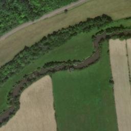 Satellite imagery of 5510902 - A, BE