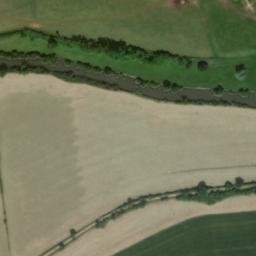 Satellite imagery of 5510902 - A, BE