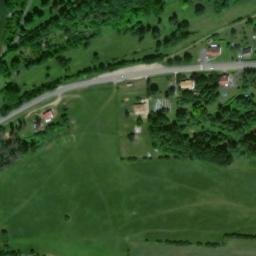 Satellite imagery of 88, BE