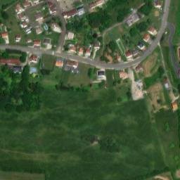 Satellite imagery of 88, BE