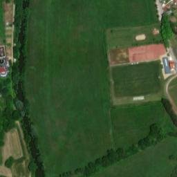 Satellite imagery of 88, BE