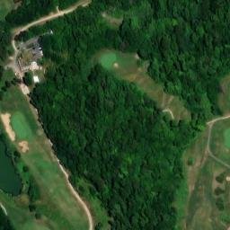 Satellite imagery of 54261B - 1, BE