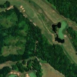 Satellite imagery of 54261B - 1, BE