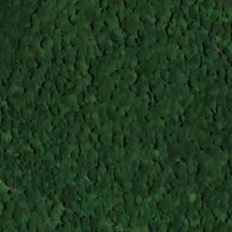 Satellite imagery of LF 28E, BE