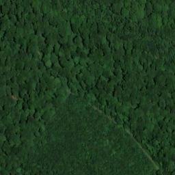 Satellite imagery of LF 28F, BE