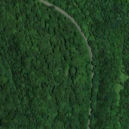 Satellite imagery of LF 28l, BE