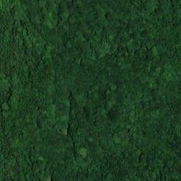 Satellite imagery of LF 28l, BE