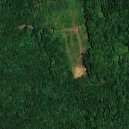 Satellite imagery of LF 28l, BE