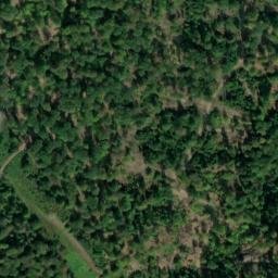 Satellite imagery of Eisenkopf, DE