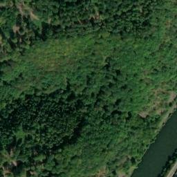 Satellite imagery of Eisenkopf, DE