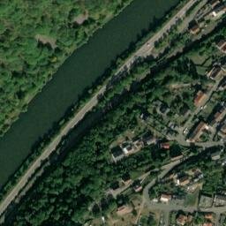 Satellite imagery of Eisenkopf, DE
