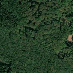 Satellite imagery of Peterkopf, DE