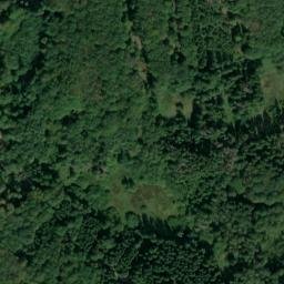Satellite imagery of Peterkopf, DE