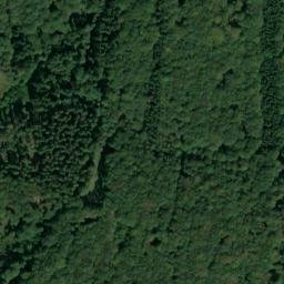 Satellite imagery of Peterkopf, DE
