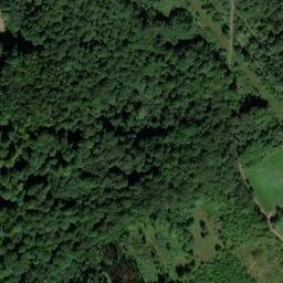 Satellite imagery of Hölzenberg, DE