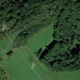 Satellite imagery of Hölzenberg, DE