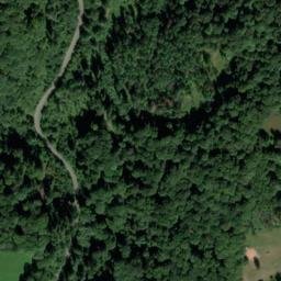 Satellite imagery of Dornberg, DE