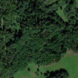 Satellite imagery of Dornberg, DE