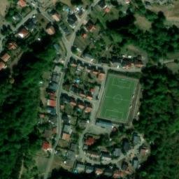 Satellite imagery of Roter Berg, DE