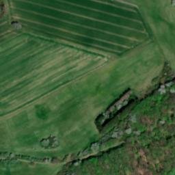 Satellite imagery of Kreutzberg, DE