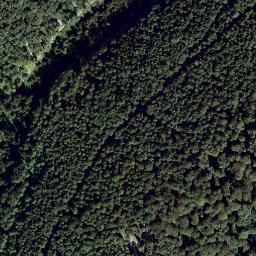 Satellite imagery of Birkenköpfe, DE