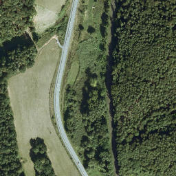 Satellite imagery of Steinkopf, DE