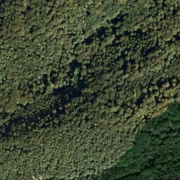 Satellite imagery of Spitzer Hübel, DE