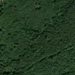 Satellite imagery of Spitzer Hübel, DE