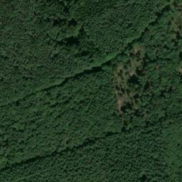 Satellite imagery of Gries Berg, DE