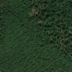Satellite imagery of boundary_stone, FR