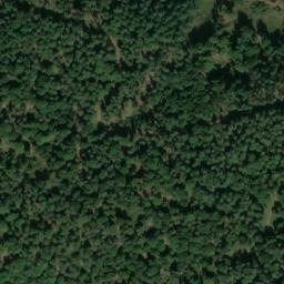 Satellite imagery of boundary_stone, FR
