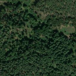 Satellite imagery of boundary_stone, FR