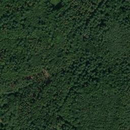 Satellite imagery of Krähenstein, DE