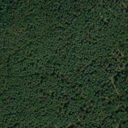 Satellite imagery of Krähenstein, DE