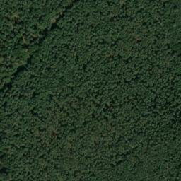 Satellite imagery of Krähenstein, DE