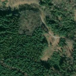 Satellite imagery of Leonhardsberg, DE