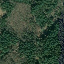 Satellite imagery of Leonhardsberg, DE
