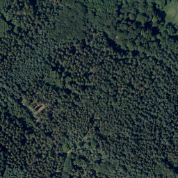 Satellite imagery of Leonhardsberg, DE
