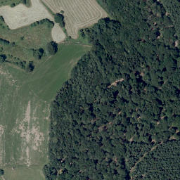 Satellite imagery of Nameless Point, DE