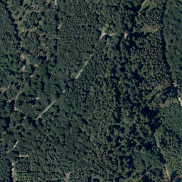 Satellite imagery of Nameless Point, DE