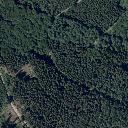 Satellite imagery of Nameless Point, DE