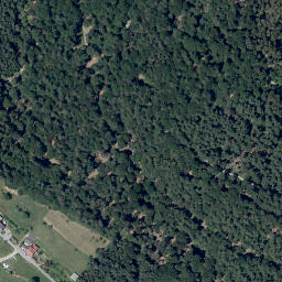 Satellite imagery of Rinke, DE