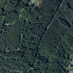 Satellite imagery of Rinke, DE