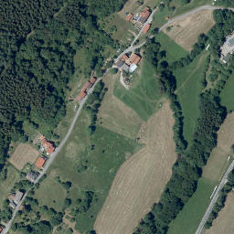 Satellite imagery of Rinke, DE