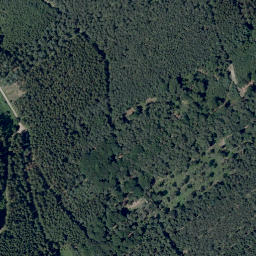 Satellite imagery of Wiesenberg, DE