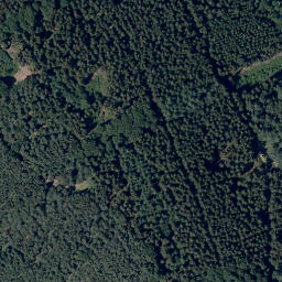 Satellite imagery of Wiesenberg, DE