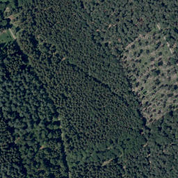 Satellite imagery of Wiesenberg, DE